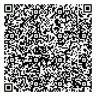 vCard 79925099839