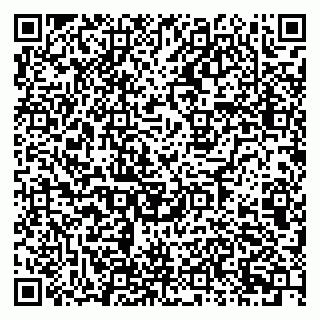 vCard 79925099911