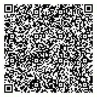 vCard 79925099938
