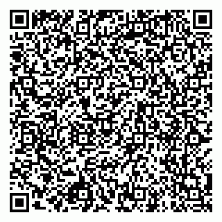 vCard 79925099942