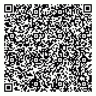 vCard 79925099961