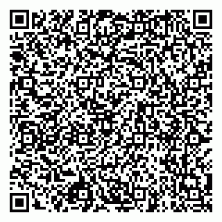 vCard 79925099973