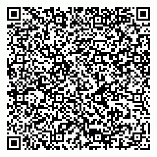 vCard 79925099988