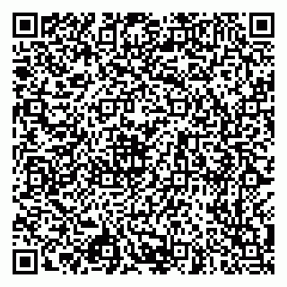 vCard 79925100578