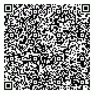 vCard 79925100692