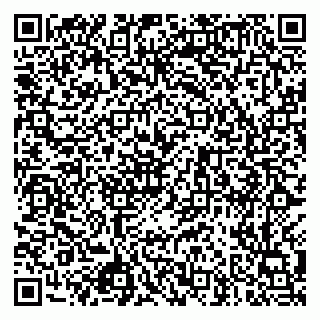 vCard 79925100839