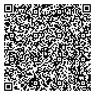 vCard 79925100872