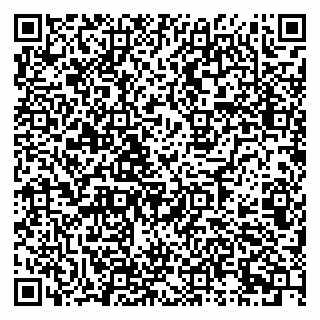 vCard 79925101035