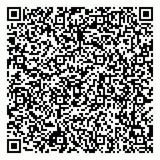vCard 79925101039