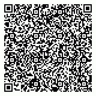 vCard 79925101539