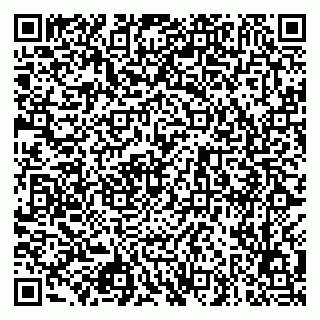 vCard 79925101639