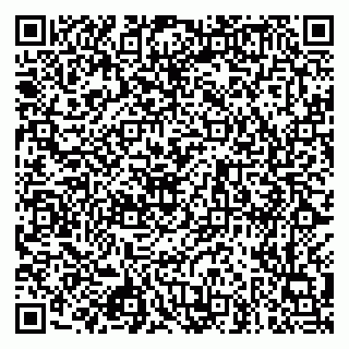 vCard 79925101839