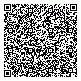 vCard 79925101872