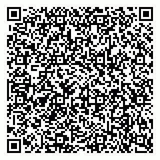 vCard 79925102039