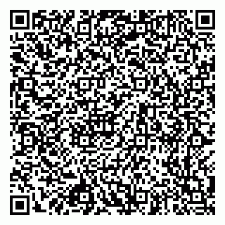 vCard 79925102100