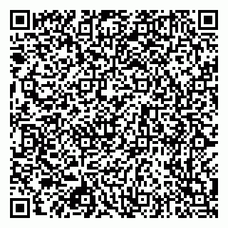 vCard 79925102164