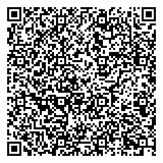 vCard 79925102239