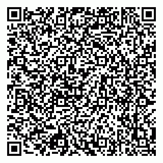 vCard 79925102339