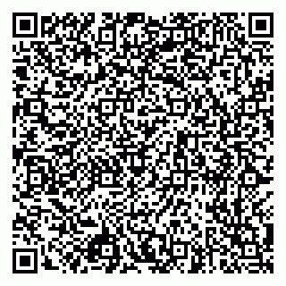 vCard 79925102538