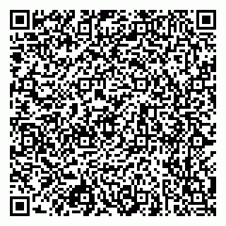 vCard 79925102539