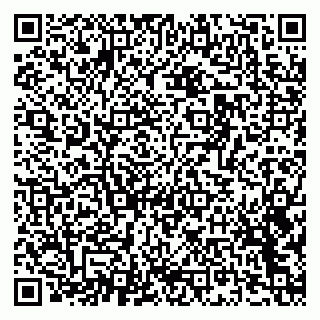 vCard 79925102600