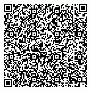 vCard 79925102639