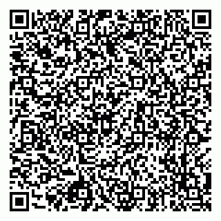 vCard 79925102742
