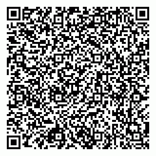 vCard 79925102939