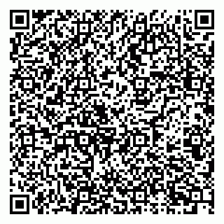 vCard 79925103021