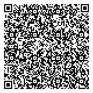 vCard 79925103037