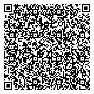 vCard 79925103039