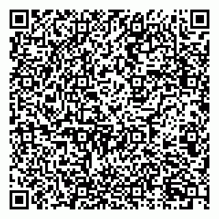 vCard 79925103073