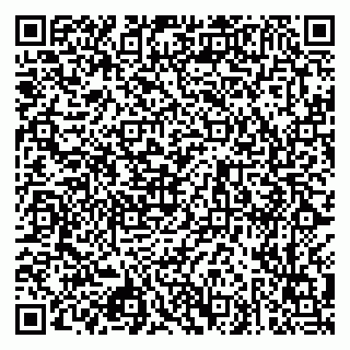 vCard 79925103439