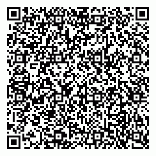 vCard 79925103539
