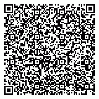 vCard 79925103639