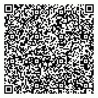 vCard 79925103800