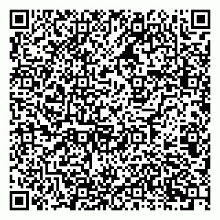 vCard 79925103900