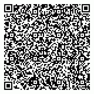 vCard 79925103912