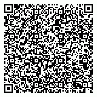 vCard 79925103973
