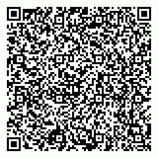 vCard 79925104039