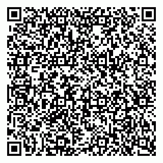 vCard 79925104300