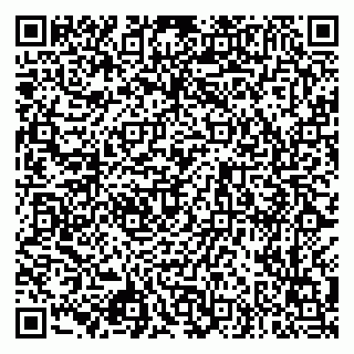 vCard 79925104439