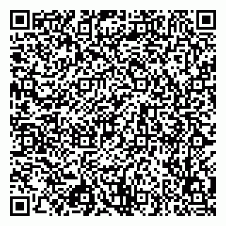 vCard 79925104639
