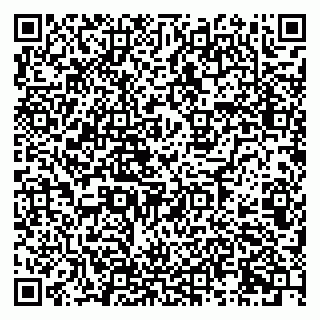 vCard 79925104739