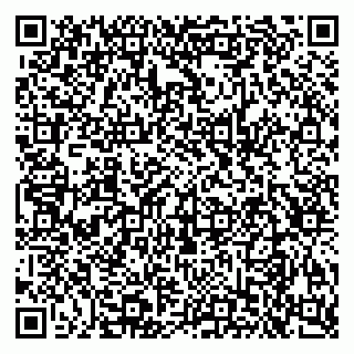 vCard 79925104839