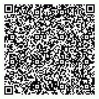vCard 79925105039