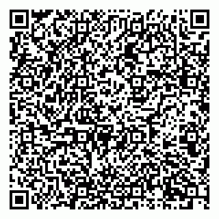 vCard 79925105400