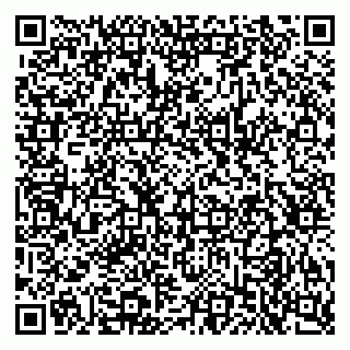 vCard 79925105439
