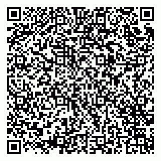 vCard 79925105600