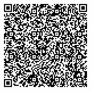 vCard 79925105639